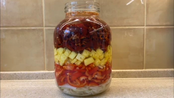 ��������� 🙂