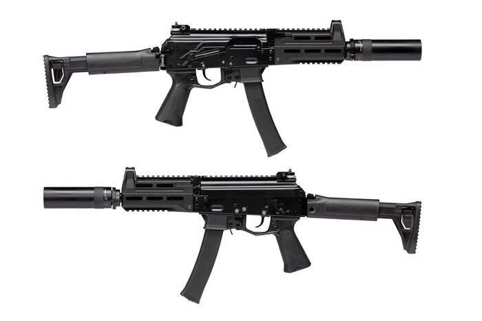 �������� ���� ��-12 ��� �������� ���: ����������� �������� ������������ ���-20 �� ������ ������