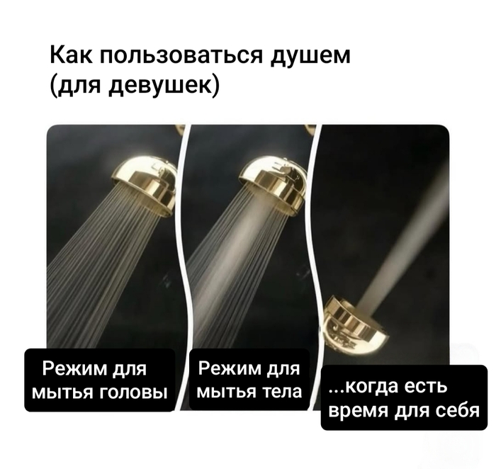 ������ � ������