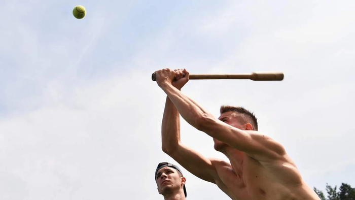 ����: ��� �������/������� �������