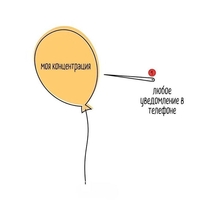 ���� � ���� ���-�� ������