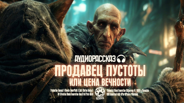 �������. ���-�������