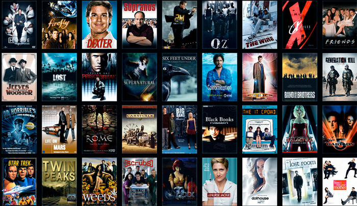 ������ ������� ��� ���������