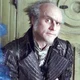Аватар пользователя user8683476