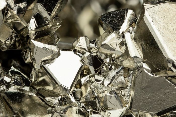 ��������� ��������