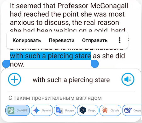 ������ ����������� ������������ ����� ���������� �� ����� �������� � ���� �������