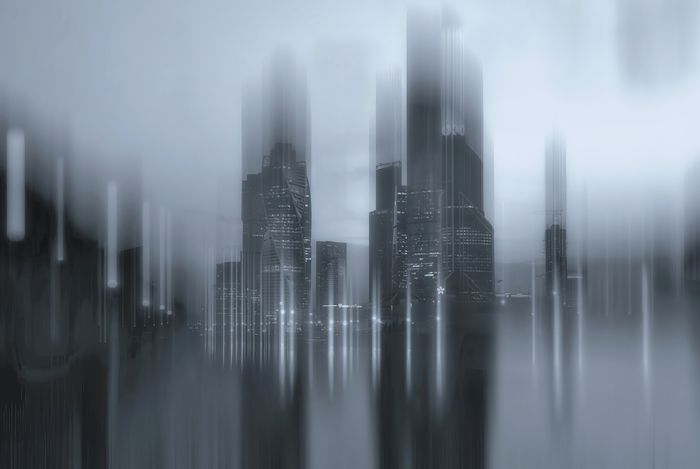 �������������� � ������������ ����������.