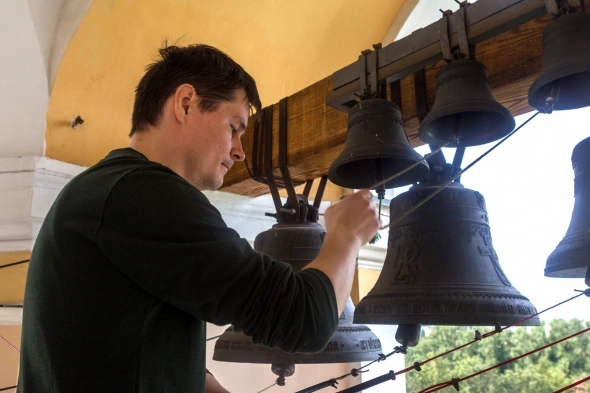 Фото: Пименов Роман/<!--noindex--><a href="https://pikabu.ru/story/nakonetsto_13617443?u=http%3A%2F%2FPhotoXPress.ru&t=PhotoXPress.ru&h=0e3844debdf54095f52e2863a28d53305088bc08" title="http://PhotoXPress.ru" target="_blank" rel="nofollow noopener">PhotoXPress.ru</a><!--/noindex-->