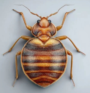 ����� Hamstars � ���� � �� ������� ���� ��� �������