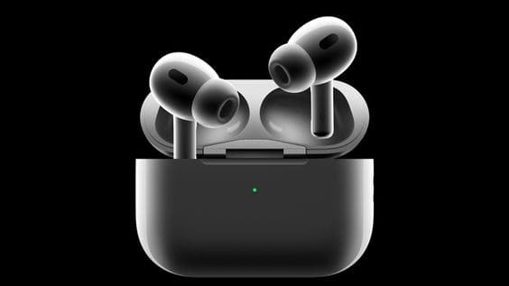 Рейтинг лучших беспроводных наушников 2026: ТОП-20 TWS моделей с отличным звуком и шумодавом