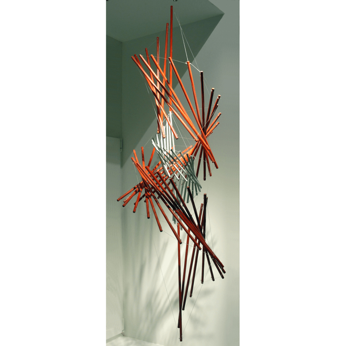 �������� ��������, �������� � ������� (1967/2009)