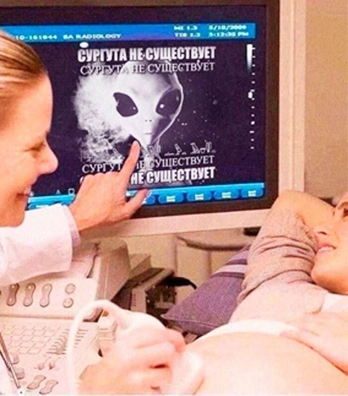 ��������????