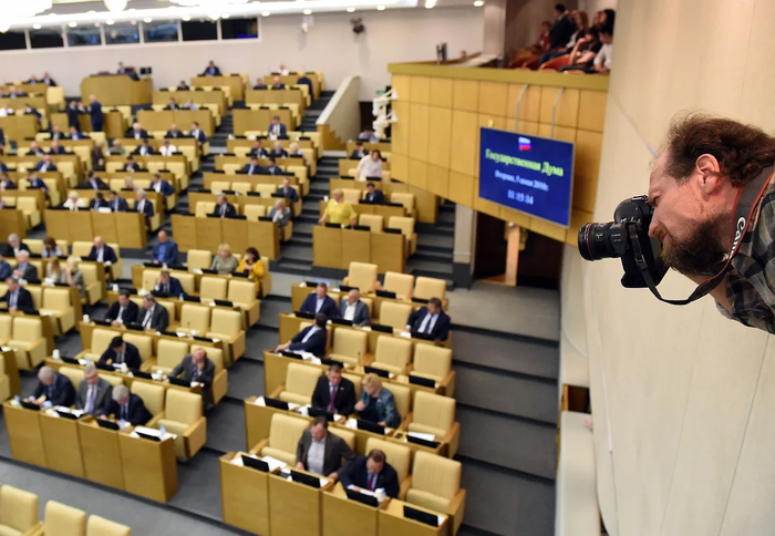 ����: ������� �������, �����������