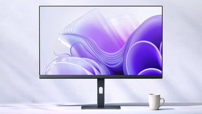 ���-24 ������ 2K-��������� 27 � 2026 ����: ������� ������� ��� ��� � ������