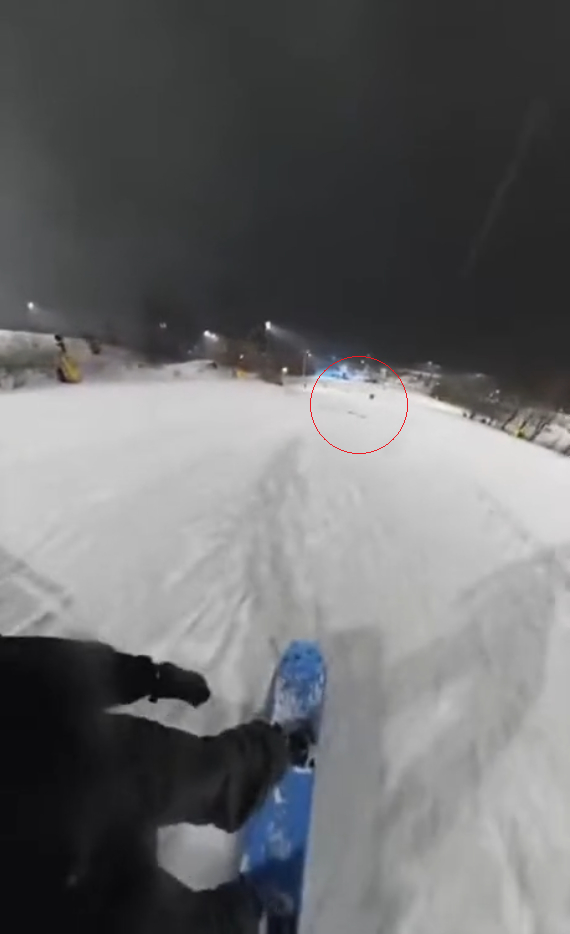 ����� 1 ���� �� ����������� - ��� ��������� ����� ���� ����� ���.