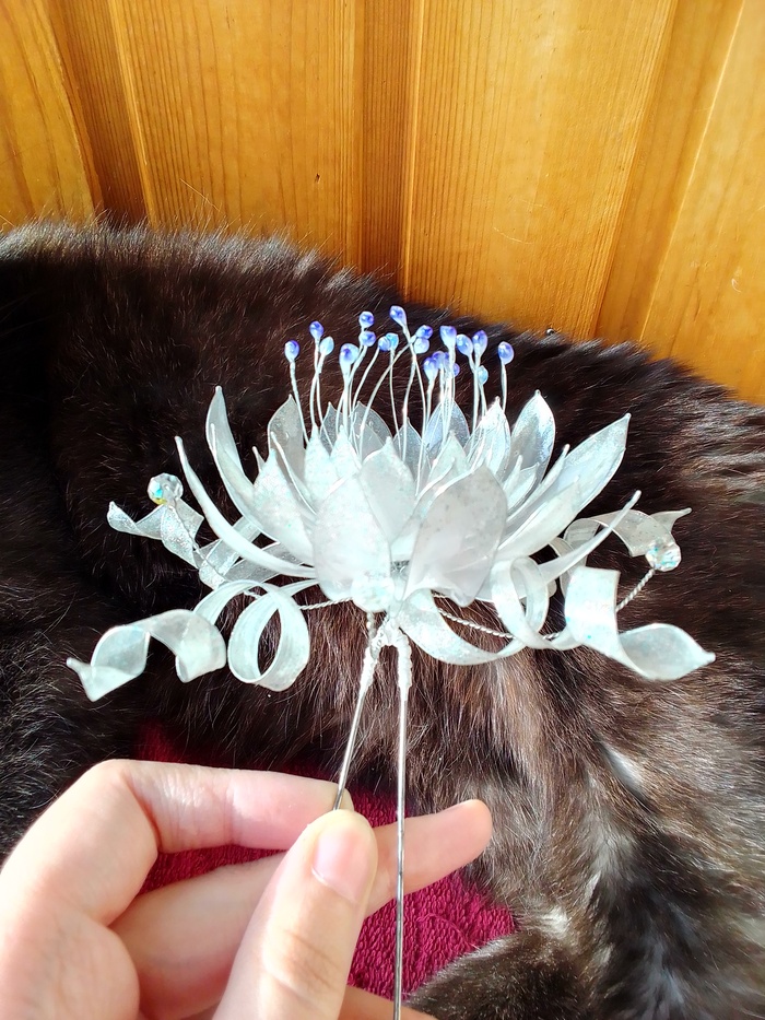 ��������� �� �������