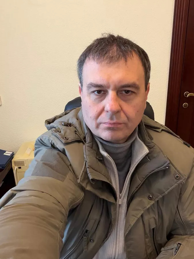 ����������� ����� ������ ��� ������������ ��������� ������ �� �����, ����� ��������� ���� � �����