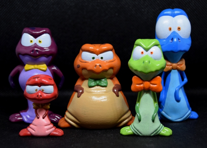 ������������ ����������