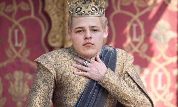 ���� ������� ������� ������� ��������� � ���������� ������ ����� ���������