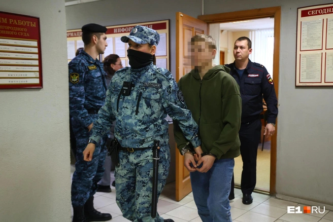 ��� �������� ������� ������� �� ��� ��������: ��������� �������� / <!--noindex--><a href="https://pikabu.ru/story/podrostka_kotoryiy_zarezal_mnogodetnuyu_mat_v_uralskom_poselke_otpravili_za_reshetku_13617711?u=http%3A%2F%2FE1.RU&t=E1.RU&h=d14cb2f4849bc246a517d6332b909846dc263a36" title="http://E1.RU" target="_blank" rel="nofollow noopener">E1.RU</a><!--/noindex-->