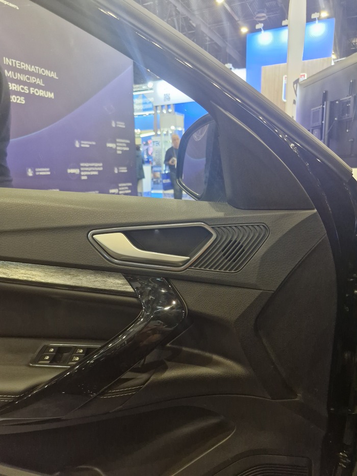 �� ������ �� ���������, ��� ������������ ������