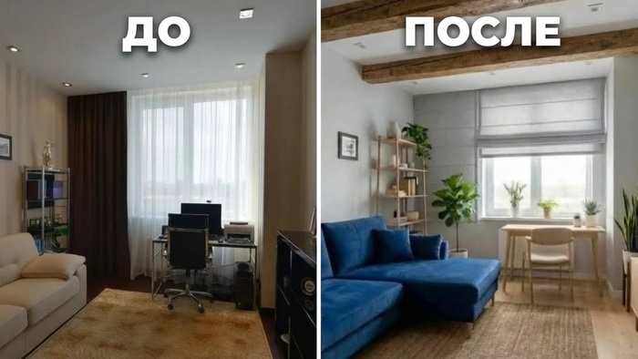 ������ ������� �� ���� � ������� ���������: ��� ������ ������� �������� ������