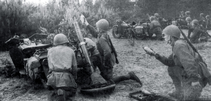 �������� � ������������� �� ���� ��������� 82 ��. ���������� ����������