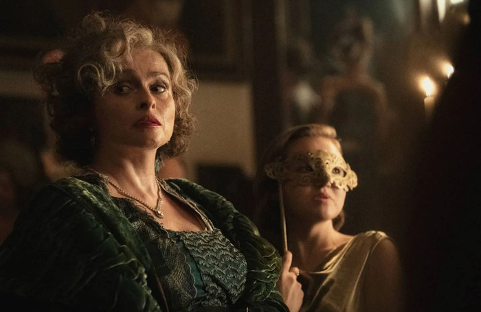 ���� �� ������� "����� ���� �����������"