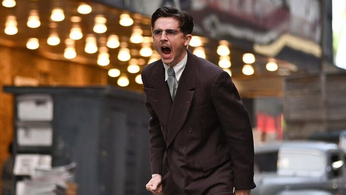 ���� �� ������ "����� ������������"