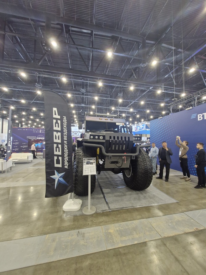 ������� ���� ����������� ���