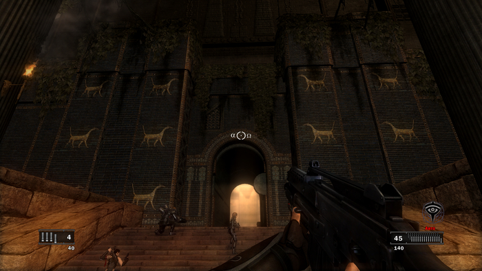 � �������� ������� �����.... � ��������� ��� �� ����� �������