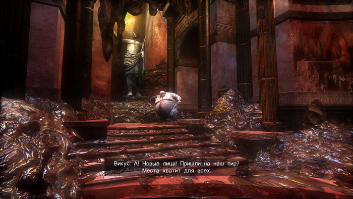 �������� ��� �����... � ����� ���.