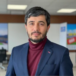 adartemir