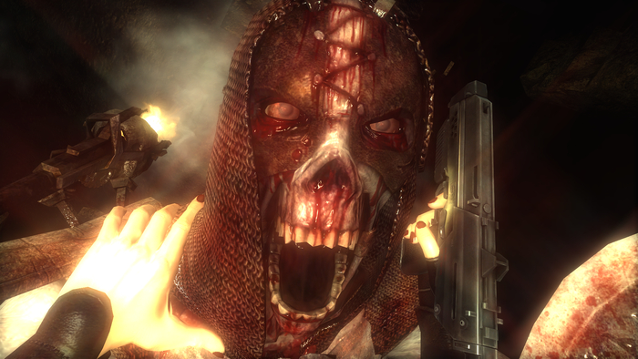 �������� ������� ����� ���...