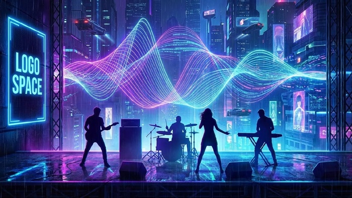 Создание обложки для группы ВКонтакте с помощью нейросети: пошаговая инструкция и лучшие сервисы