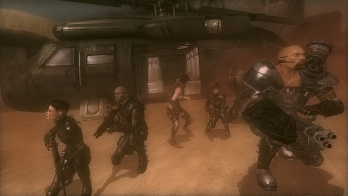 ��� ���. ���� "�����"