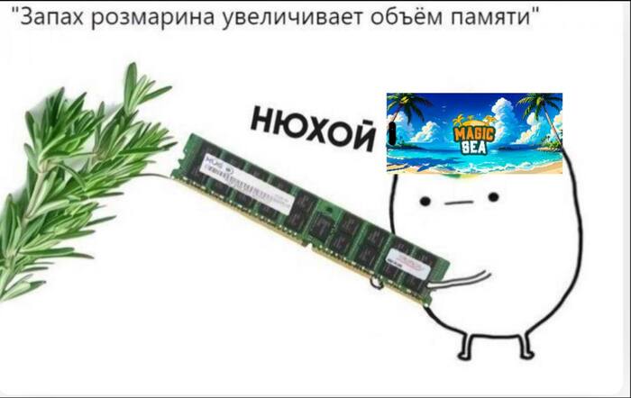 � ����������