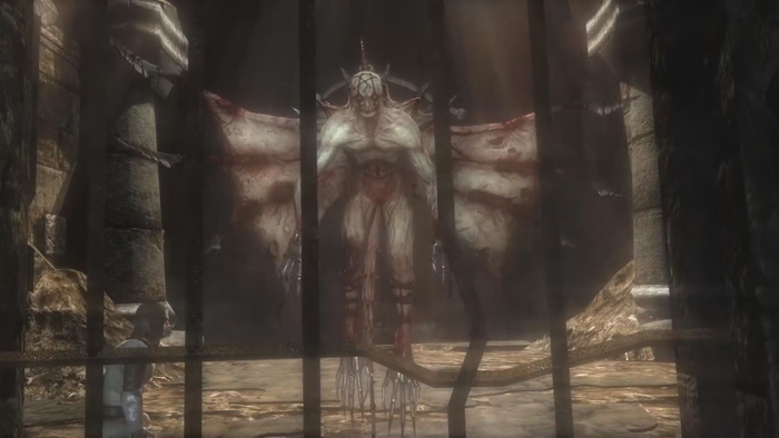 ���... ��� ��������� ...