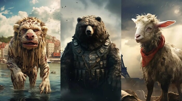 ��������� Ovi AI ��� �������: ��� ������ �������� �� ������������� ��������� ��� ������, �������� � ����� ��� ������ ��������