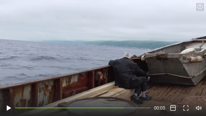 ���� �� �����