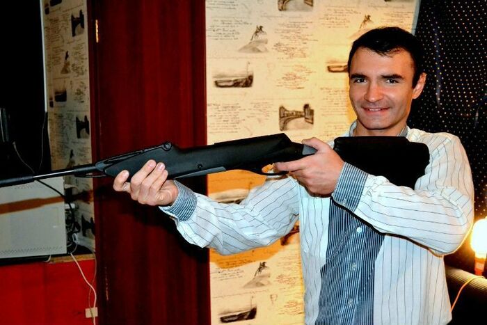 ���� ����������������...