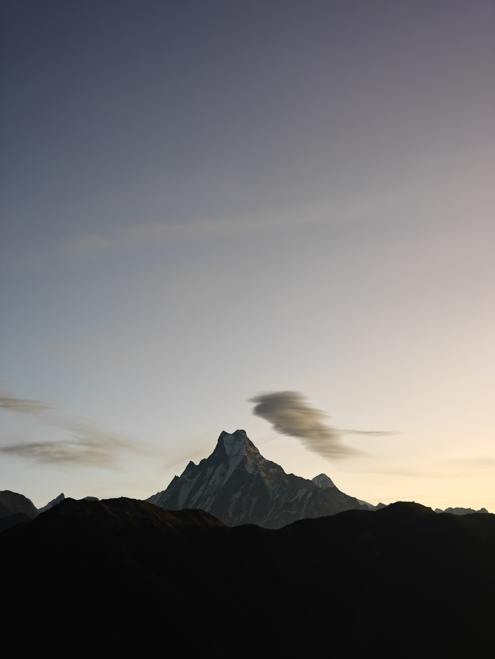 ��� �� �������� � ��� ���� � ������ ����� 3160�