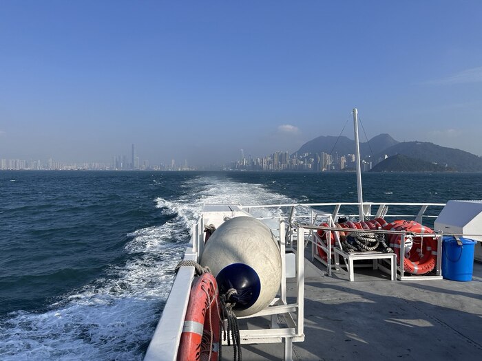 ��� ���� � ������ ������� ��������� ����� ���������. ����� "�����" ����� 400 ������ � ���� �������. �� ��� ���� ���������� �����. ����� �� ��� �������� 40 �����.