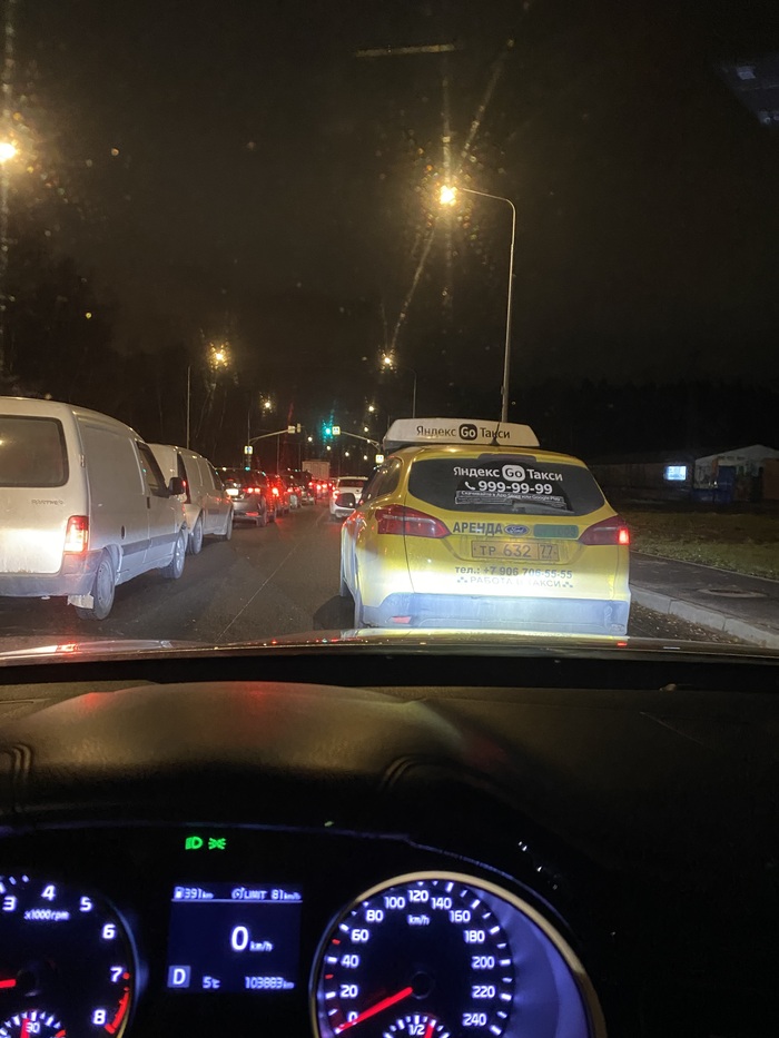 � ��� �������� ��� - ������ ������ ���� ������� ������ ��������� ���������� � �� ������� �� �������� ������ ��� ��������