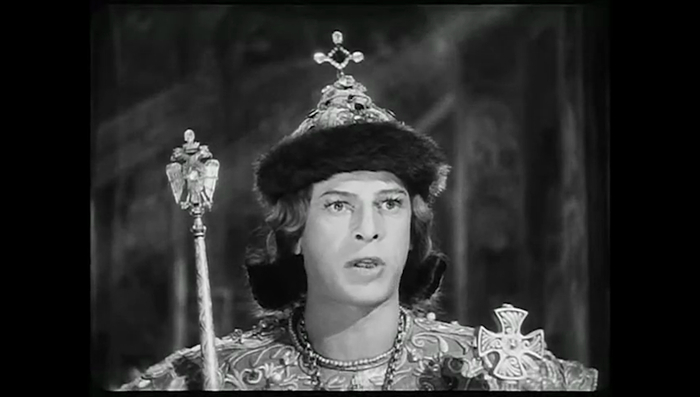 ������� � ������ ��� ���� ����� ������ �������: "������� ���������� ������ �������� ������ ���� �, ����!"