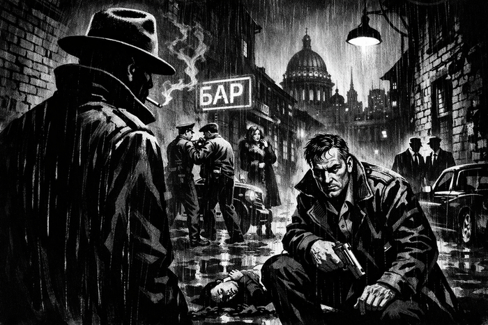 ��� ���� �� ������������� � ������ ����?