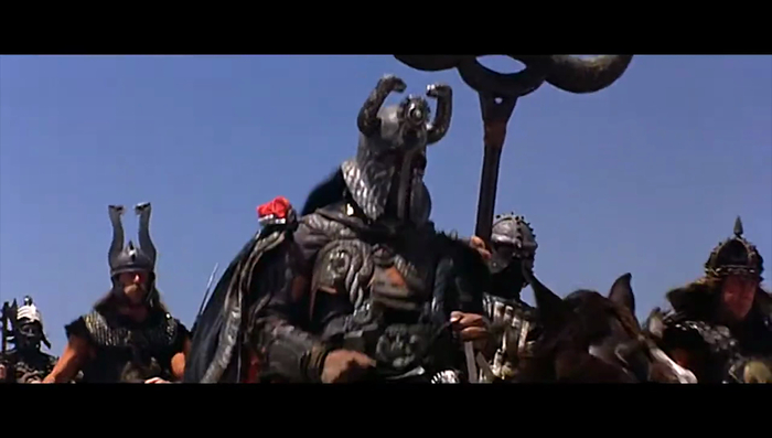 ������ �������