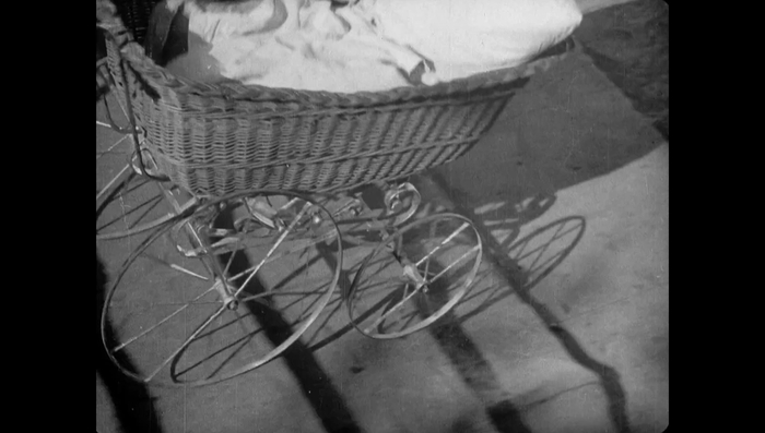 ��� ����� ������������ ��������.