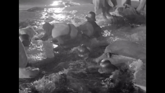 ��� ������ ����� ��� �������� �����.