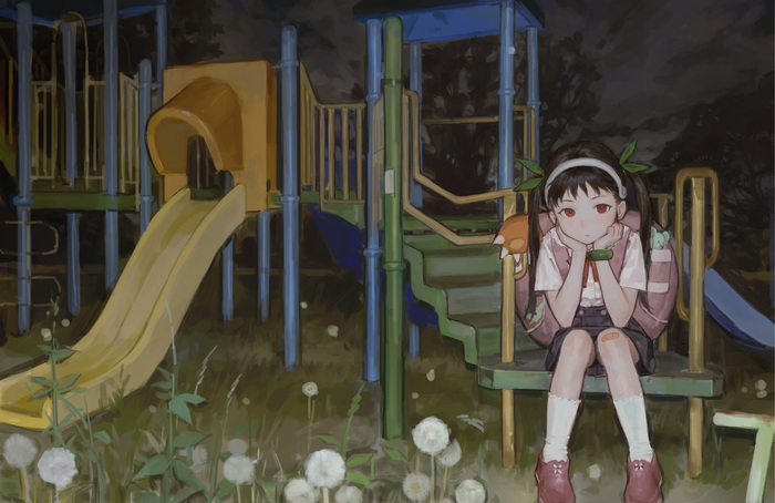 ��������